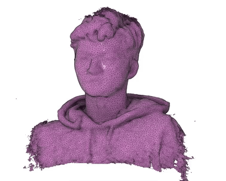project thumbnail
